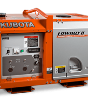 Gl6000d Au B Kubota