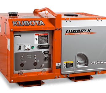 Gl6000d Au B Kubota