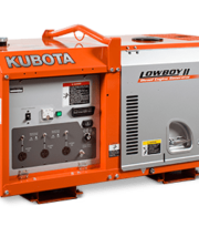 Gl9000d Au B Kubota