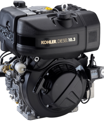 Kd15 440 Kohler