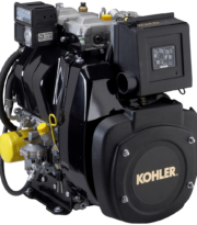 Kd425 2 Kohler