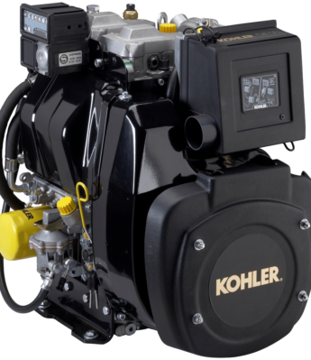 Kd425 2 Kohler