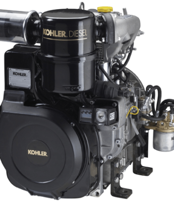 Kd625-2-Kohler