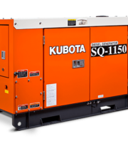 Sq1150b Au B Kubota