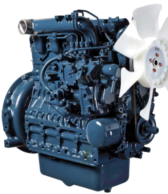 Sq3200 Generators