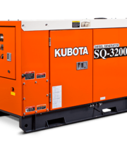 Sq3200b Au B Kubota