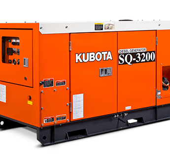 Sq3200b Au B Kubota