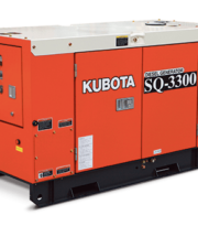 Sq3300b Au B Kubota