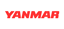 Yanmar