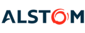 Alstom